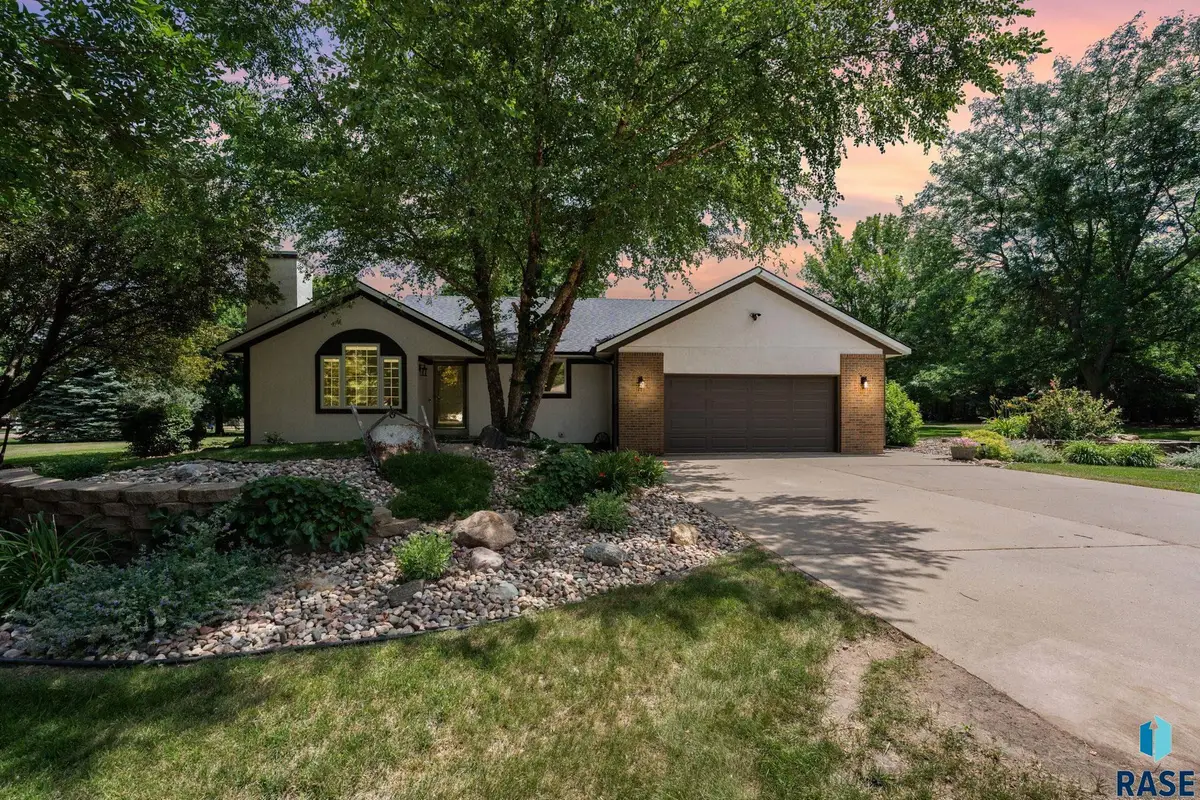 26986 Cactus Pl, Sioux Falls, SD 57108 - #1