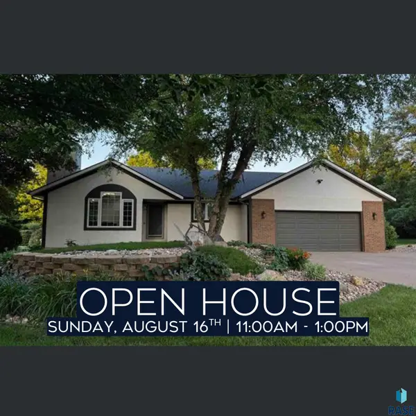 26986 Cactus Pl, Sioux Falls, SD 57108
