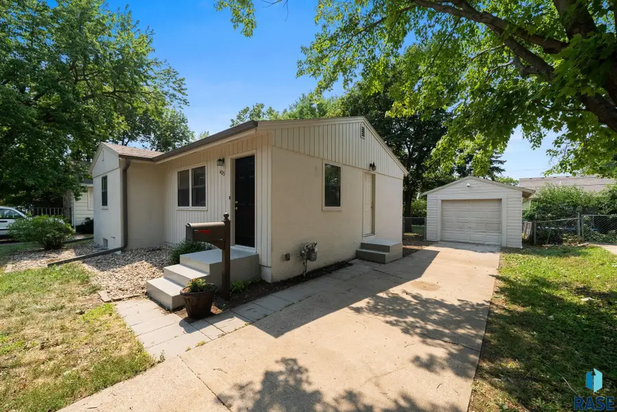 425 S Garfield Ave, Sioux Falls, SD 57104 - #3