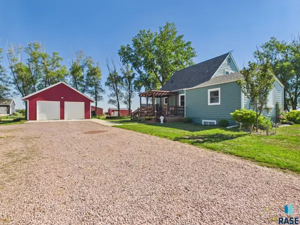 27634 475th Ave, Worthing, SD 57077