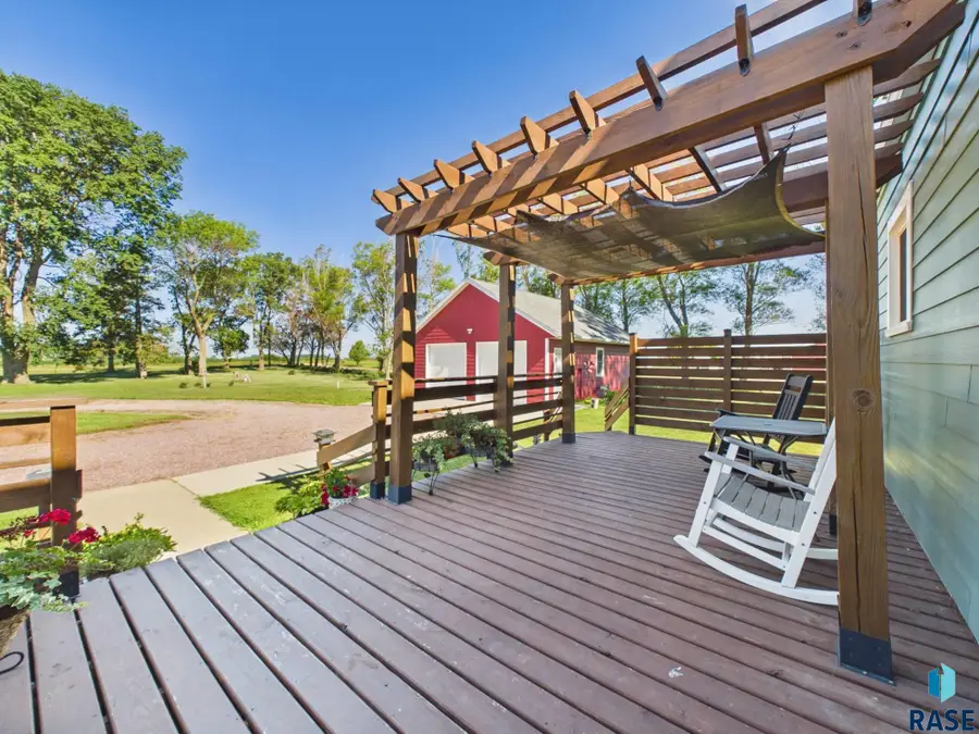 27634 475th Ave, Worthing, SD 57077 - #3