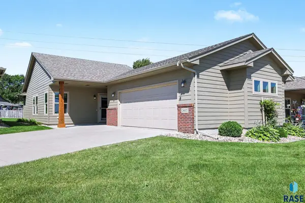 1405 S Foss Ave, Sioux Falls, SD 57110