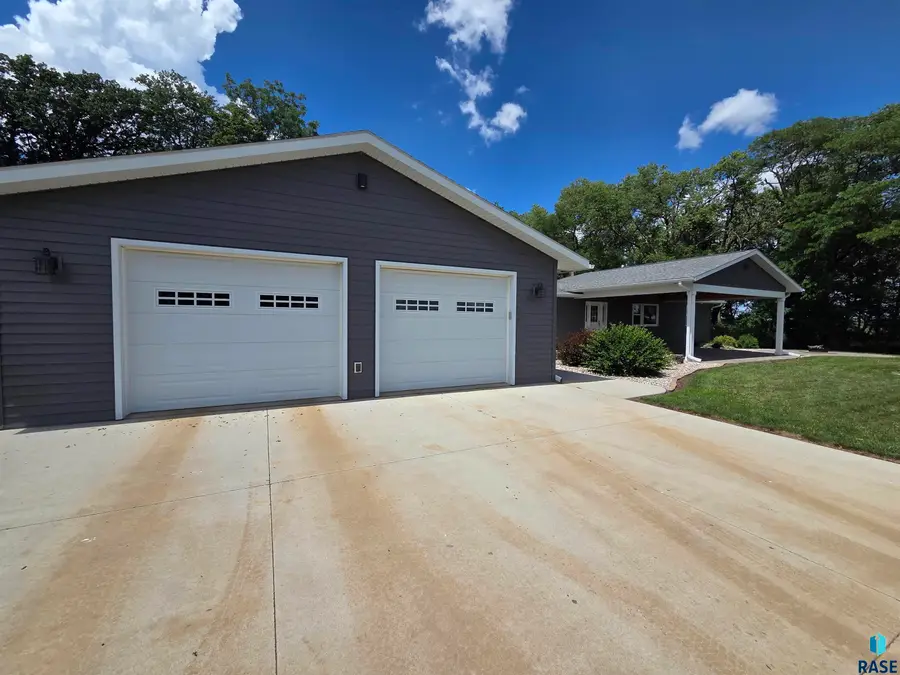 46845 238 St, Colman, SD 57017 - #2