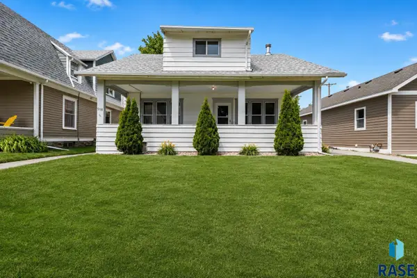 518 W 14th St, Sioux Falls, SD 57106