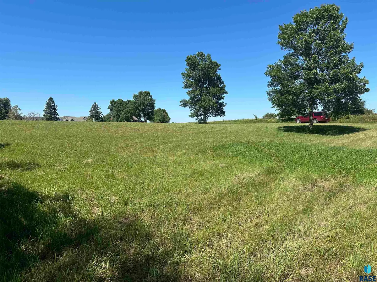Paradise Cir, White, SD 57276 - #1