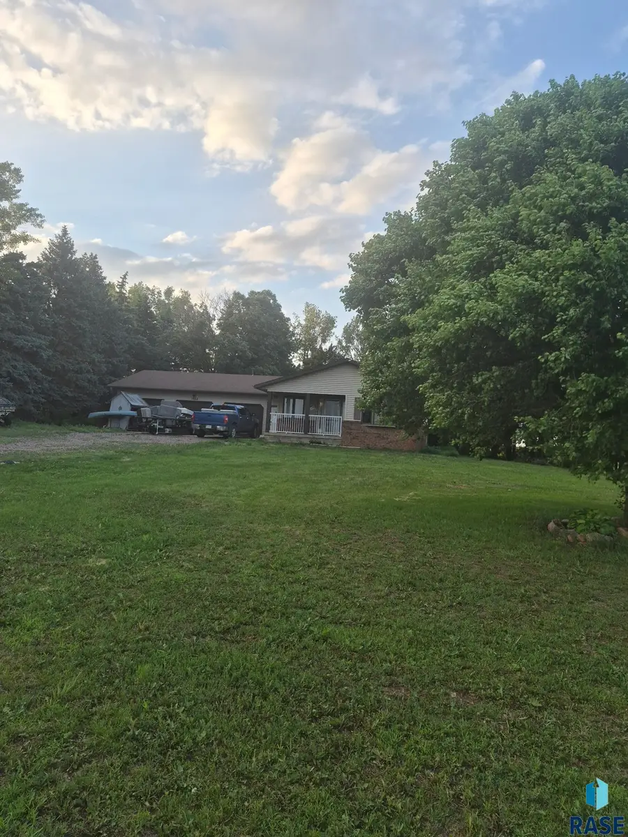 47790 309th Ave, Alcester, SD 57001 - #2