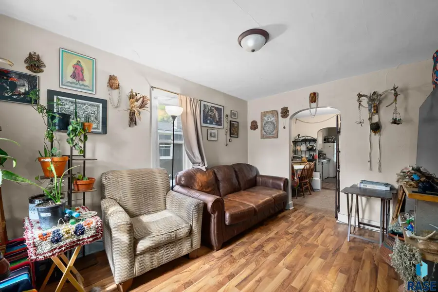 1920 S Summit Ave, Sioux Falls, SD 57105 - #2