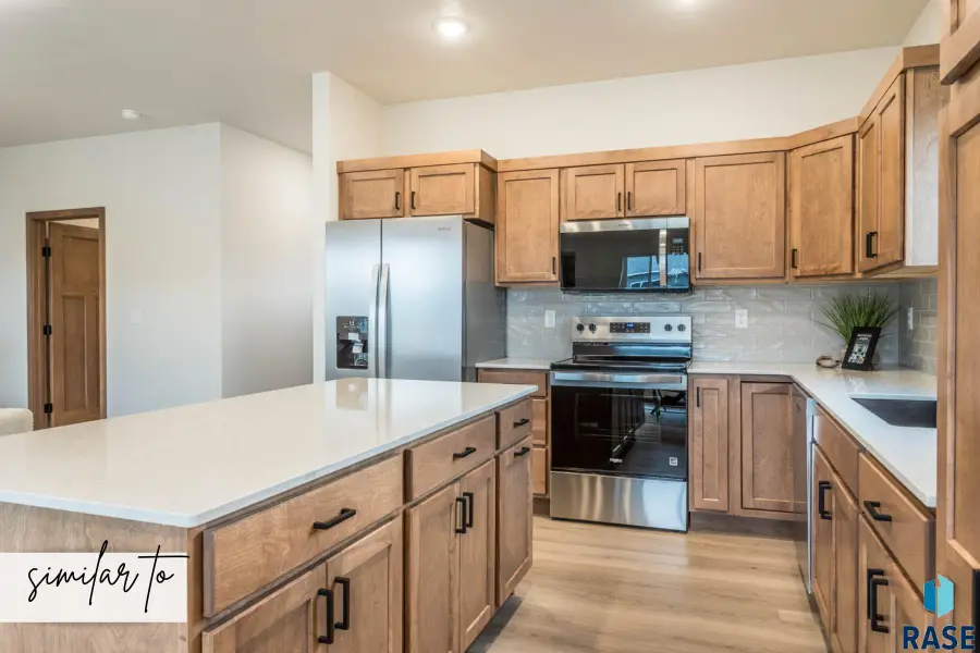 9301 W Counsel St, Sioux Falls, SD 57106 - #3