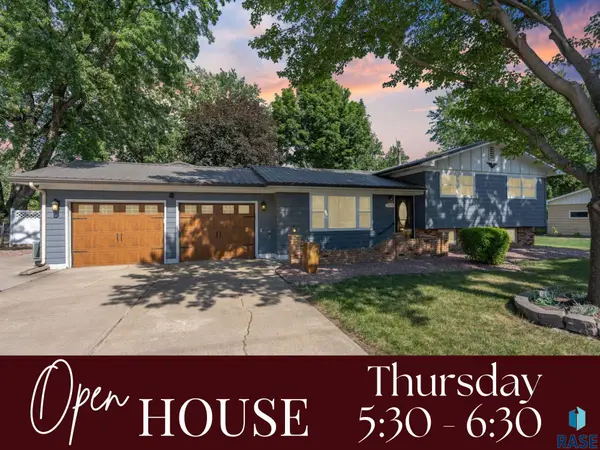 4004 S Marion Rd, Sioux Falls, SD 57106