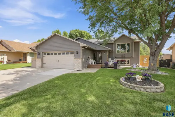 6600 W 56th St, Sioux Falls, SD 57106
