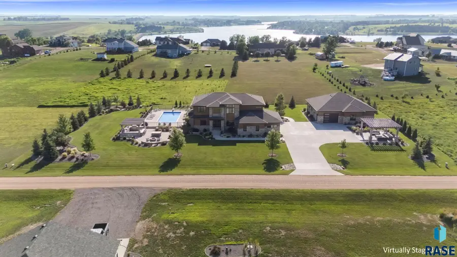 Tbd Reed Ct, Canistota, SD 57012 - #2