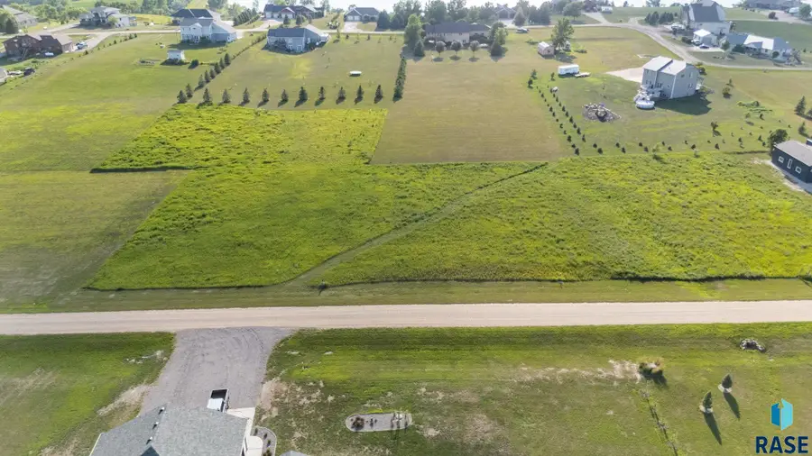 Tbd Reed Ct, Canistota, SD 57012 - #3
