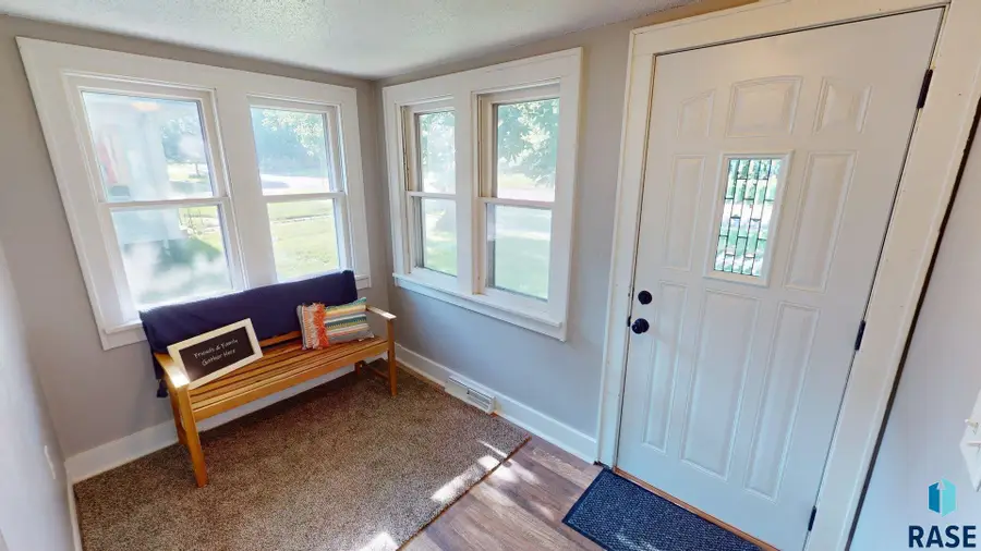 721 2nd St, Brookings, SD 57006 - #3