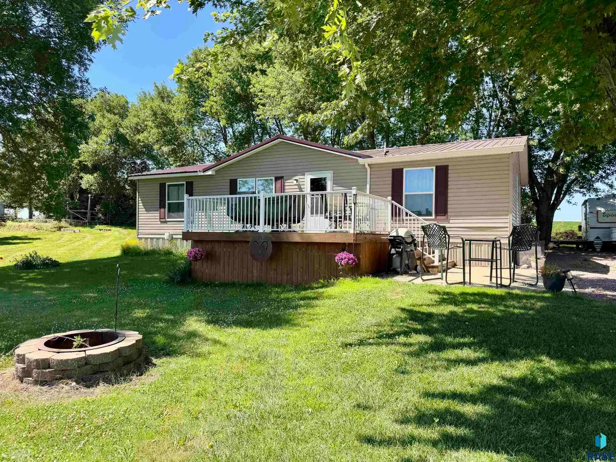 25 Pommier Ln, Garvin, MN 56132 - #1