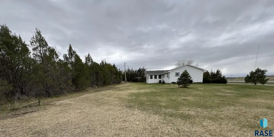 31303 Us 18 Hwy, Winner, SD 57580 - #2