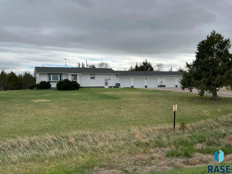 31303 Us 18 Hwy, Winner, SD 57580 - #3