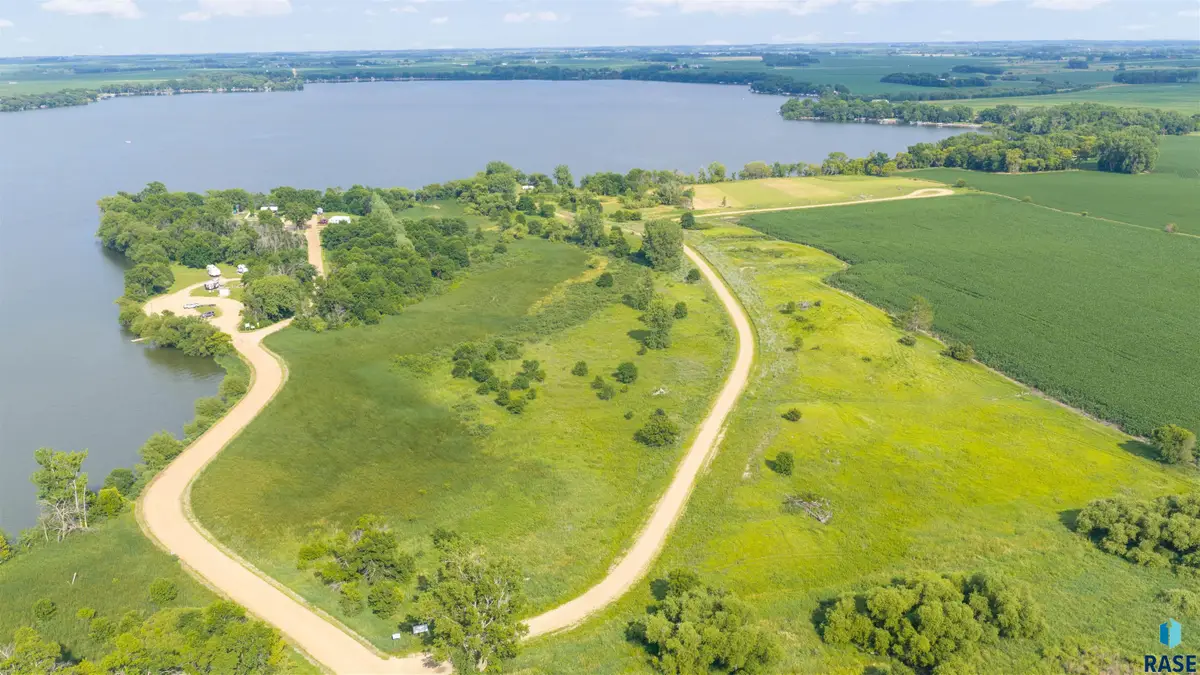 103 Sunrise Shores Ln, Garvin, MN 56132 - #1