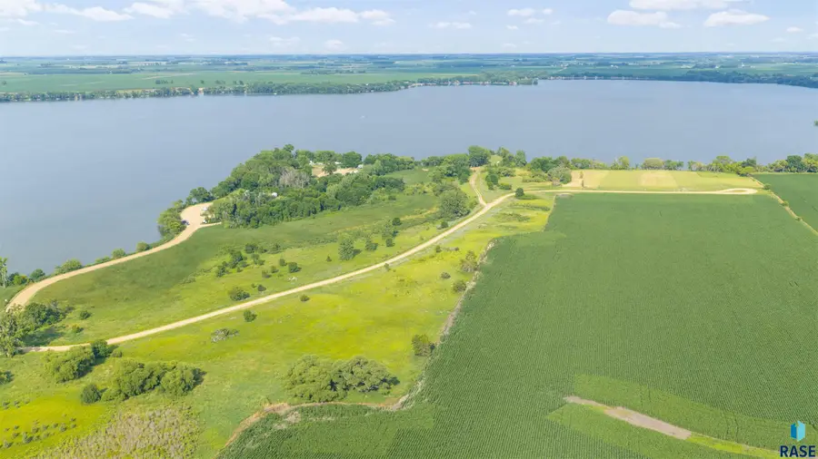 103 Sunrise Shores Ln, Garvin, MN 56132 - #3