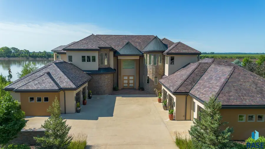 500 Bay Hill Cir, Dakota Dunes, SD 57049 - #3