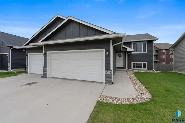 9013 W 24th St, Sioux Falls, SD 57106