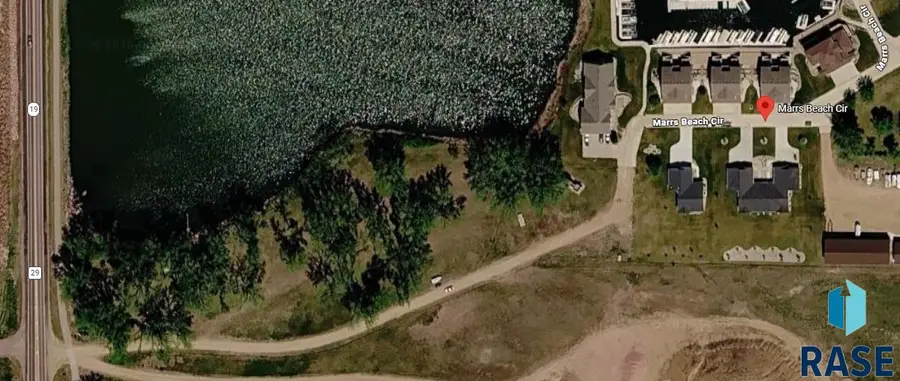 Lot 7 Marrs Beach Ln, Madison, SD 57042 - #2