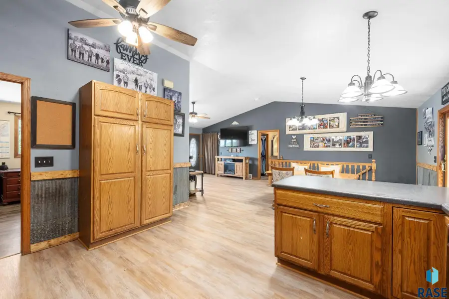 29001 486th Ave, Fairview, SD 57027 - #3