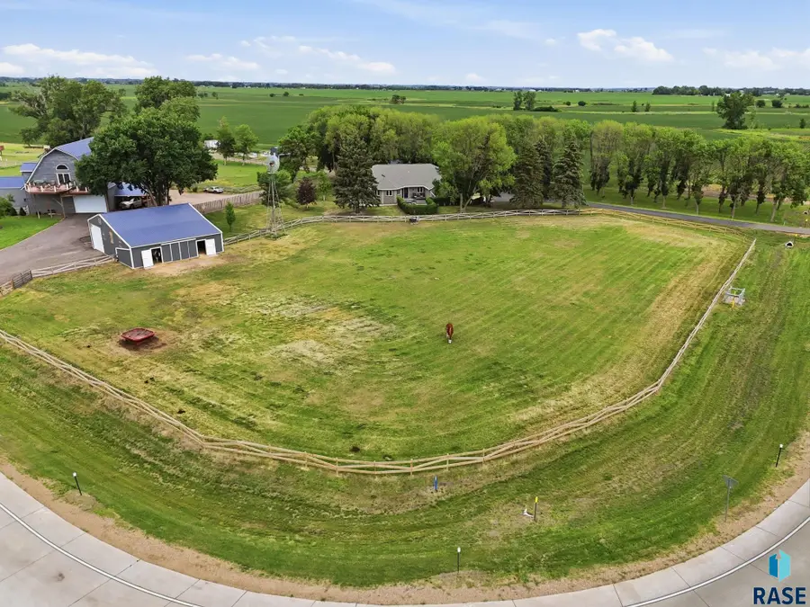 26995 469th Ave, Sioux Falls, SD 57106 - #3