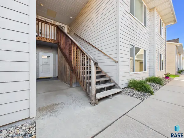 7107 W 56th St #23, Sioux Falls, SD 57106