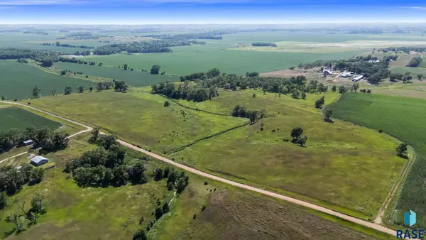 30239 463rd Tract #2 Ave, Centerville, SD 57014