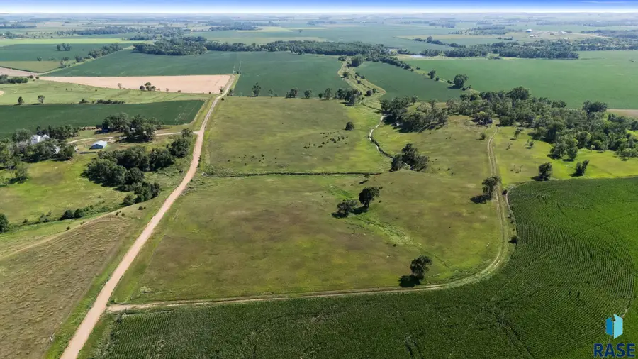 30239 463rd Tract #2 Ave, Centerville, SD 57014 - #3