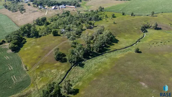 30239 463rd Tract #3 Ave, Centerville, SD 57014