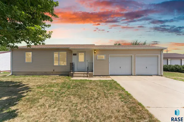 3508 N 10th Ave, Sioux Falls, SD 57104