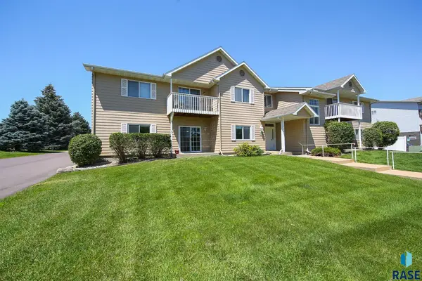4801 S Oxbow Ave #101, Sioux Falls, SD 57106
