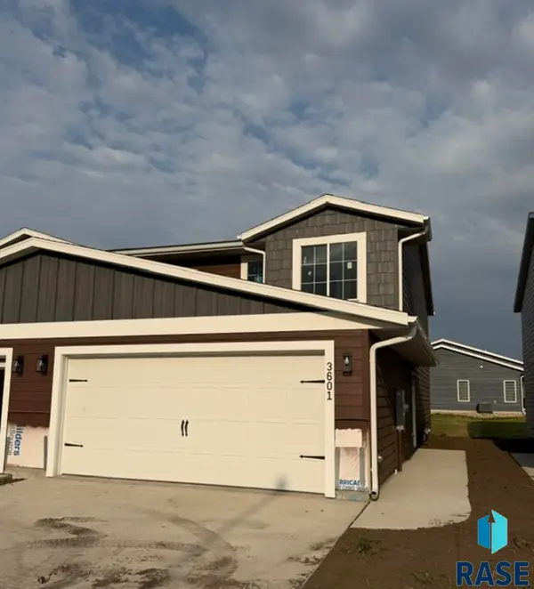 3601 S Joanne Ave, Sioux Falls, SD 57106