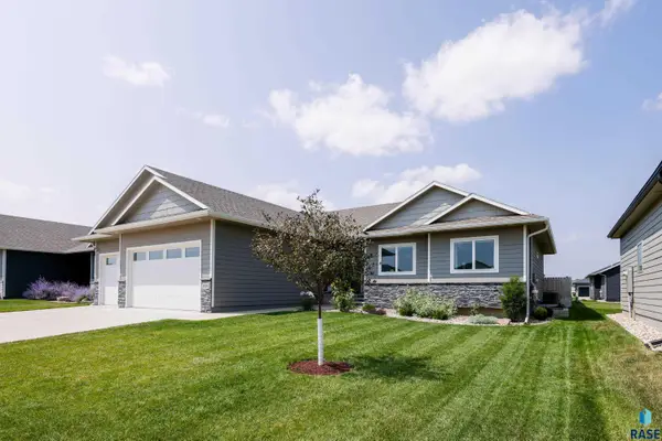 5508 E 64th St, Sioux Falls, SD 57108