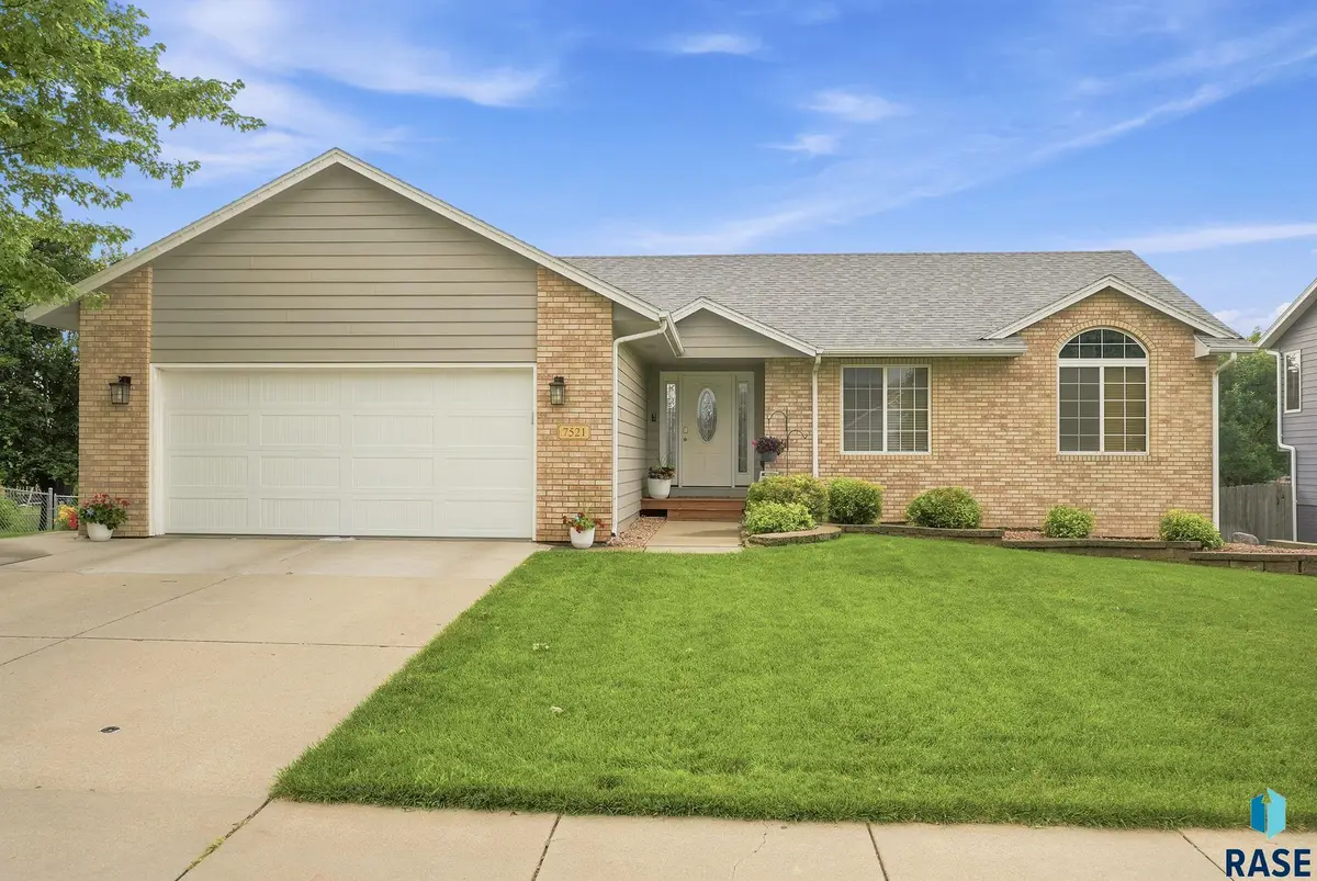 S Hughes Ave, Sioux Falls, SD 57108 - #1