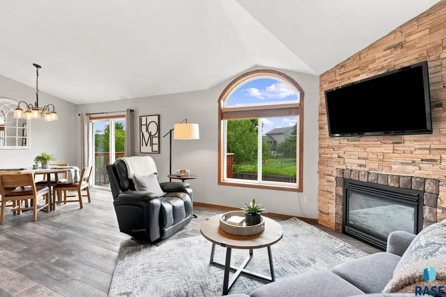 S Hughes Ave, Sioux Falls, SD 57108 - #3