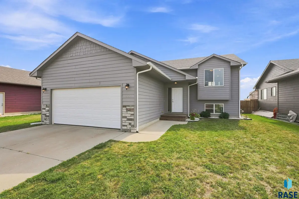 Address Withheld By Seller, Harrisburg, SD 57032 - #1