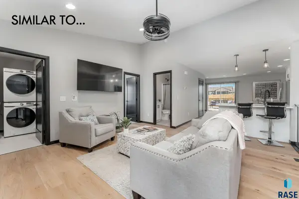 5525 W Rock Hill Pl, Sioux Falls, SD 57107