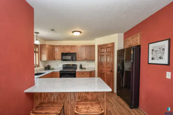 1319 N Fir Pl #22, Sioux Falls, SD 57107
