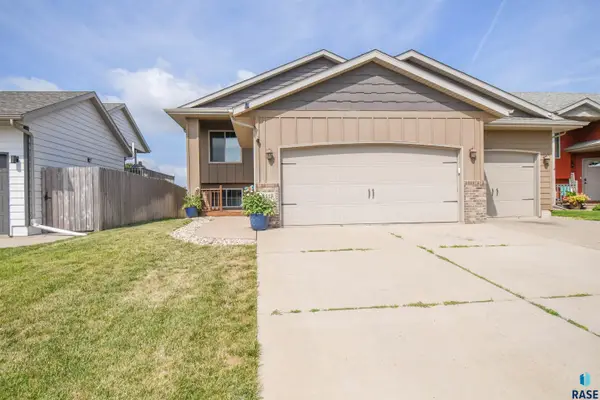 4413 S Tribbey Trl, Sioux Falls, SD 57106