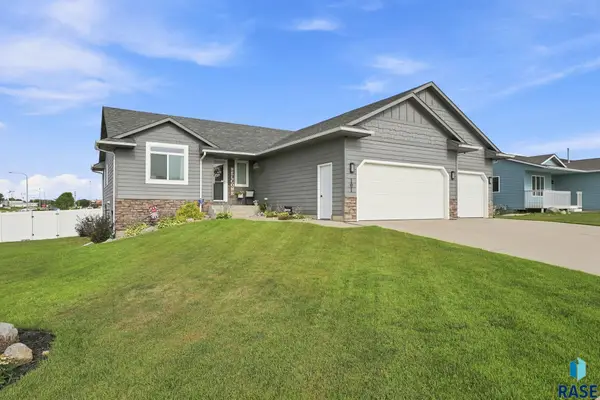 101 N Jenny Ave, Tea, SD 57064