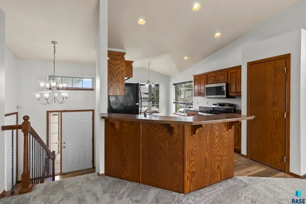 7800 W 55th. St, Sioux Falls, SD 57106