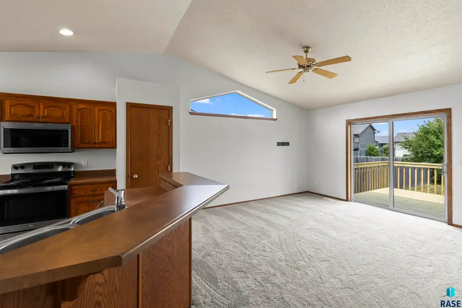 7800 W 55th. St, Sioux Falls, SD 57106 - #2