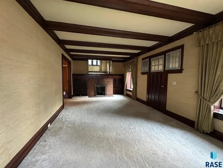 320 S Prairie Ave, Sioux Falls, SD 57104 - #3