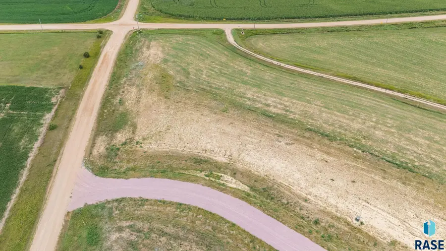 1 Arthur Ln, Renner, SD 57055 - #2
