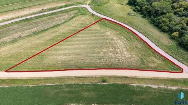 5 473rd Ave, Renner, SD 57055