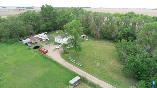 30019 471 St, Beresford, SD 57004