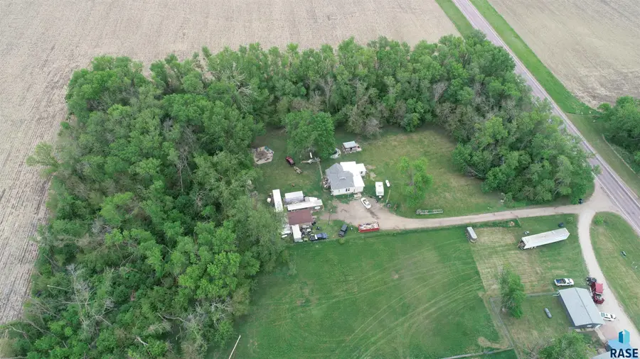 30019 471 St, Beresford, SD 57004 - #2