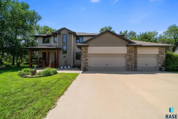 26945 456th Ave, Parker, SD 57053